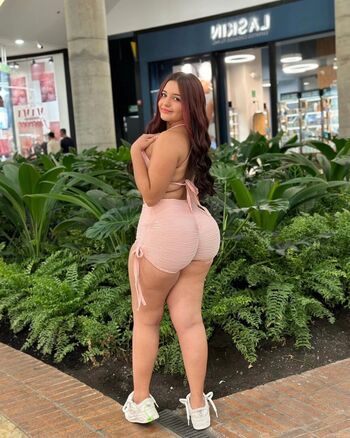 Nathaly Cardona