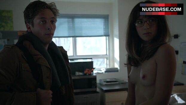 Nichole Bloom