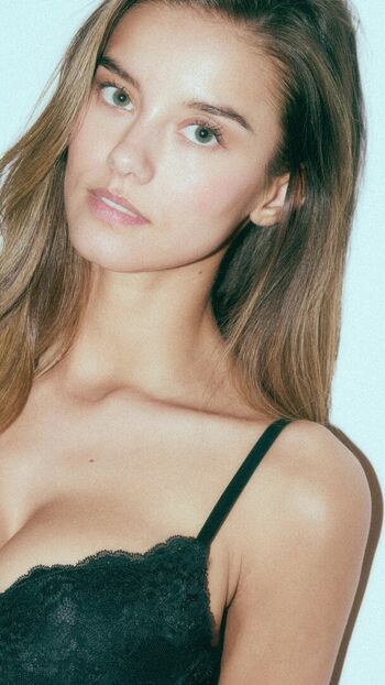 Nicola Cavanis