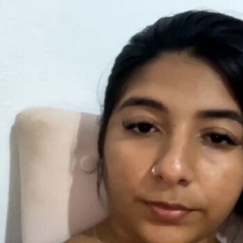 Nicoly Evelly