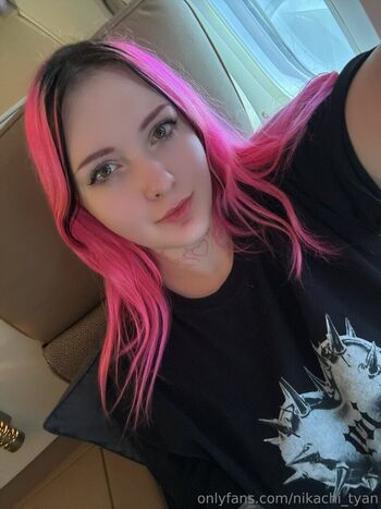 Nikachi_tyan