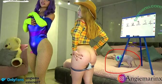 Nina_Mon