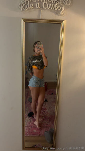 Ninabrooks