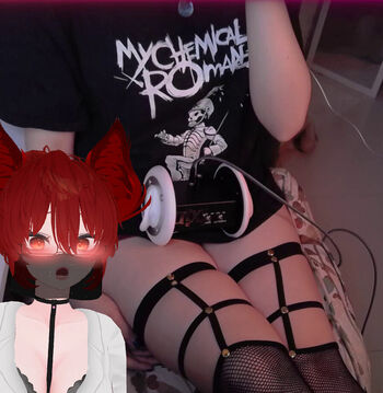 Nixi Asmr