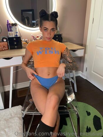 novaskyee_exclusive
