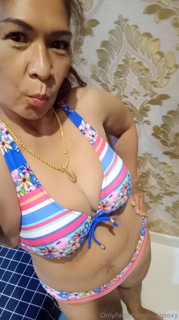 nuansexy