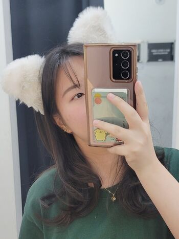 nya_ming