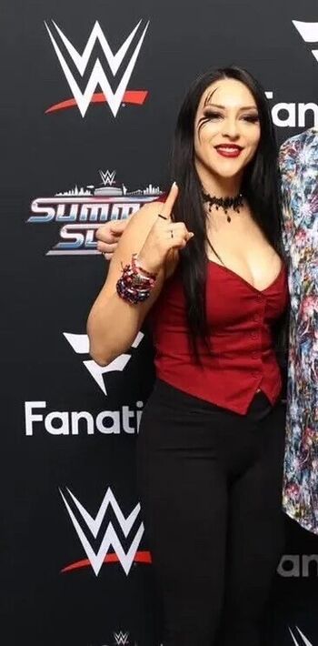 Nyybaybie Bambi