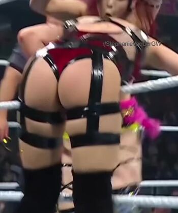 Nyybaybie Bambi