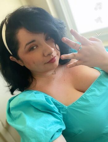 Ohcatrina