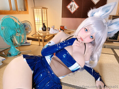 Okita Rinka