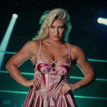 Olena Sadovska