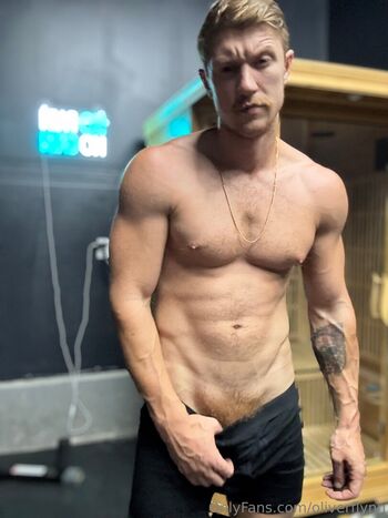 oliverflynn