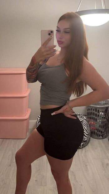 oliviabbfree