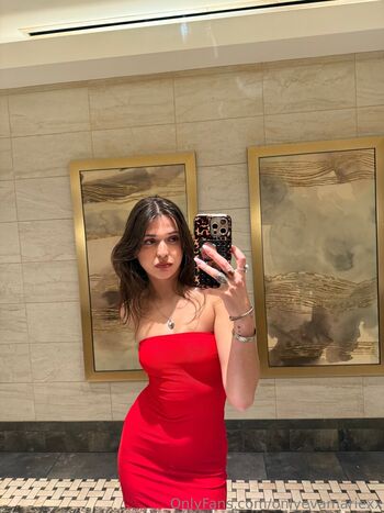 onlyevamariexx