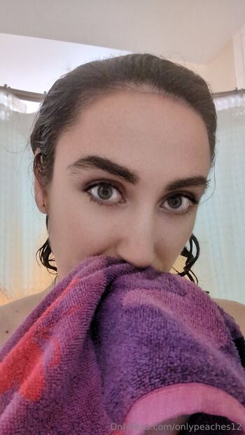 onlypeaches12