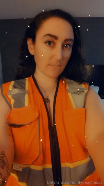 onlypeaches12