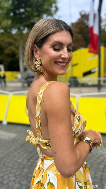 Orla Chennaoui