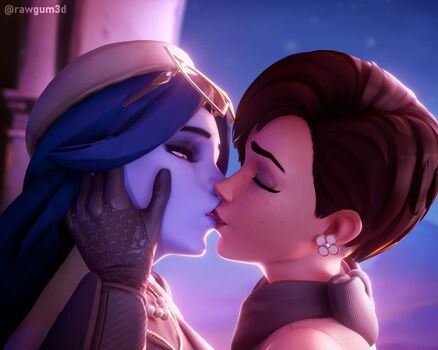 Overwatch