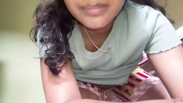 pakistani
