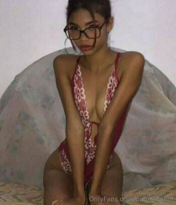 pamelitahot