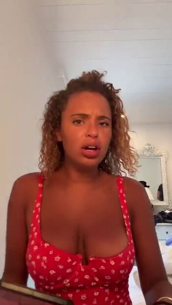 Paola Locatelli