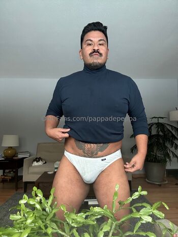 pappadepeppa