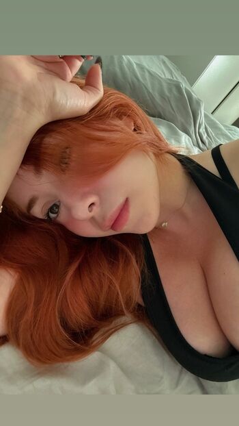 Paulaeal