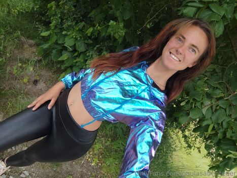 paulasabenteuer
