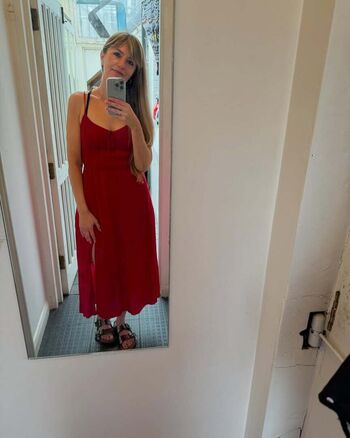 payingformydivorce