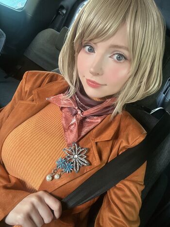 PeachMilky