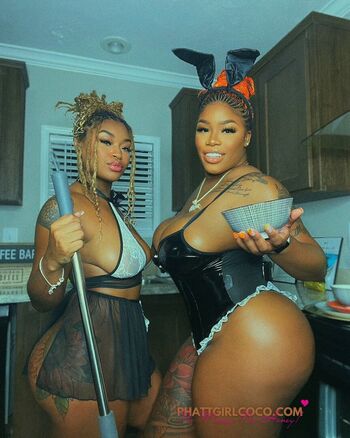 phattgirlcoco