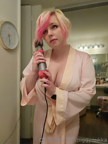 piggynukka