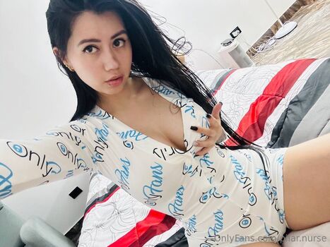 pilar.nurse