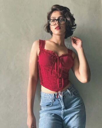 Pinterest Girlies
