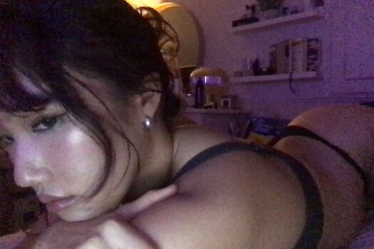 piscespr1ncess3