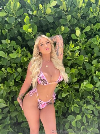 playwithkali