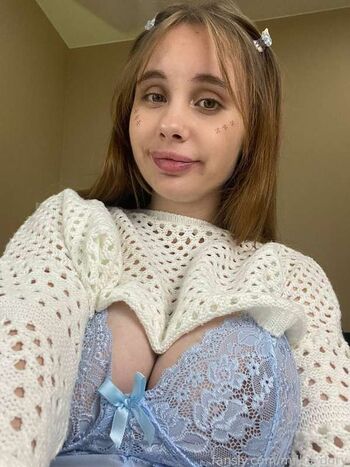 Preggo Dory