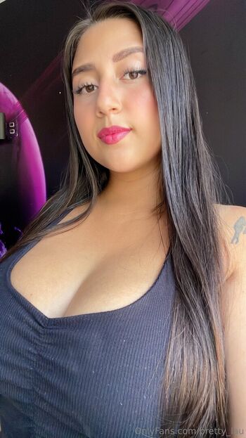 pretty_lau