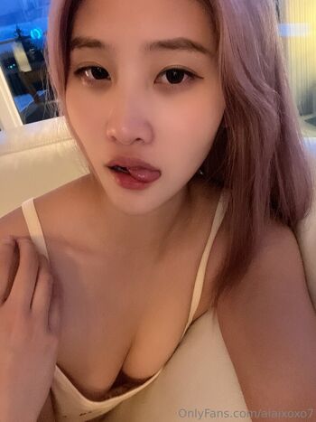 prettyaiai