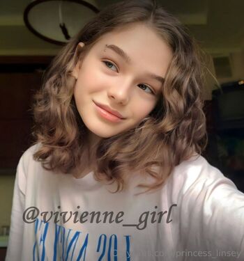 princess_linsey