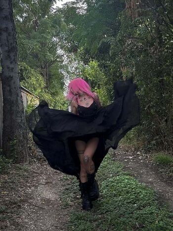 Princessbri