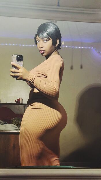 princessjaylasu