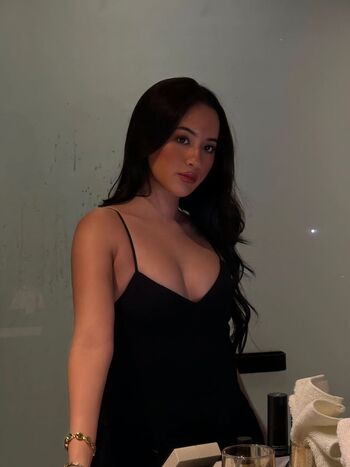 pwincesssdiaries