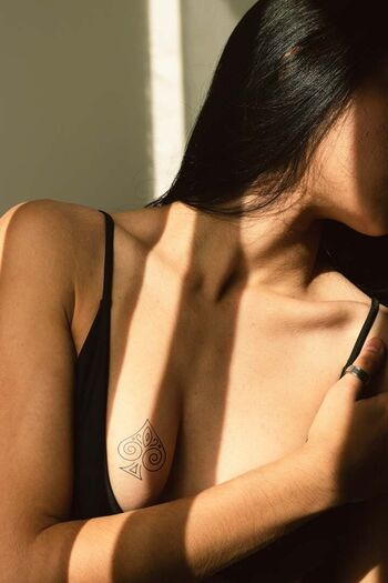 queen_of_spades