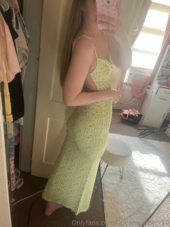 queenbaddie_20