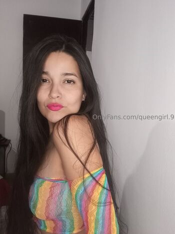 queengirl.9