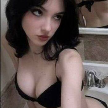 rachelchaleff