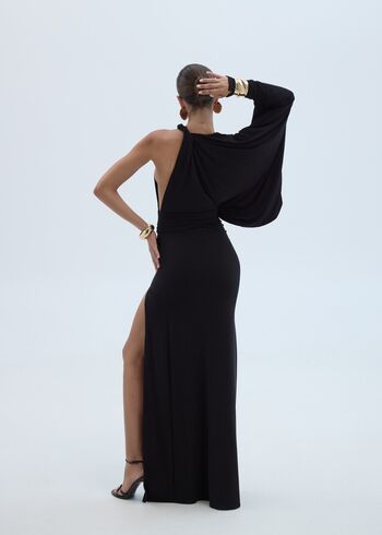 Rachelle Van Waardhuizen