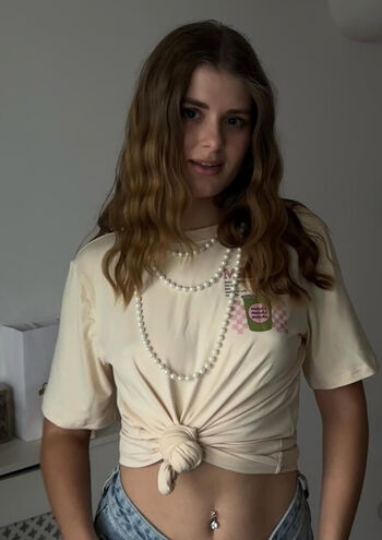 Radhica Isac